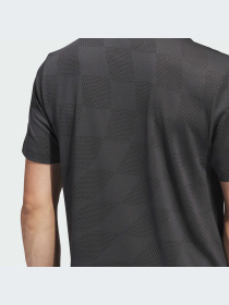 Поло Adidas модель IS8874 Фото