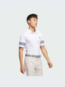 Поло Adidas модель IU4359 Фото
