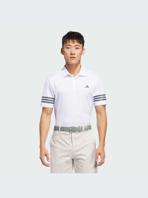 Поло Adidas модель IU4359 Фото