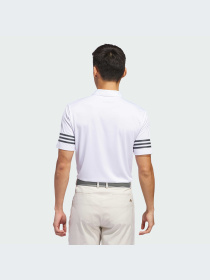 Поло Adidas модель IU4359 Фото