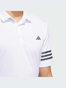 Поло Adidas модель IU4359 Фото