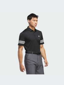 Поло Adidas модель IU4360 Фото