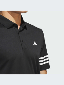 Поло Adidas модель IU4360 Фото