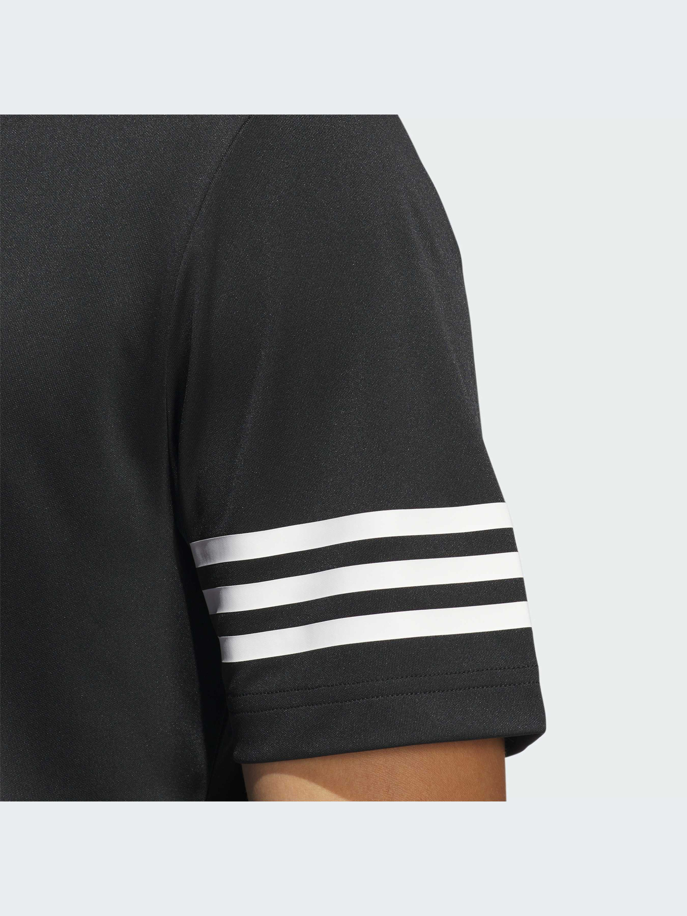 Поло Adidas модель IU4360 Фото