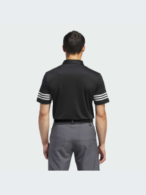 Поло Adidas модель IU4360 Фото