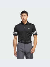 Поло Adidas модель IU4360 Фото