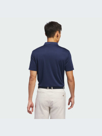 Поло Adidas модель IU4447 Поло Adidas модель IU4447 Фото