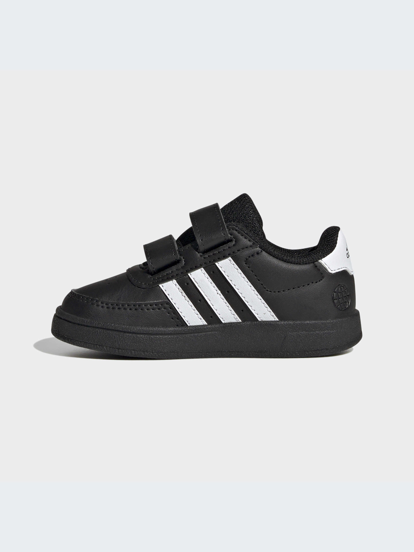 Кроссовки Adidas модель HP8975 Фото