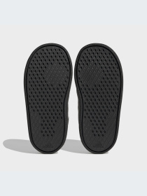 Кроссовки Adidas модель HP8975 Фото