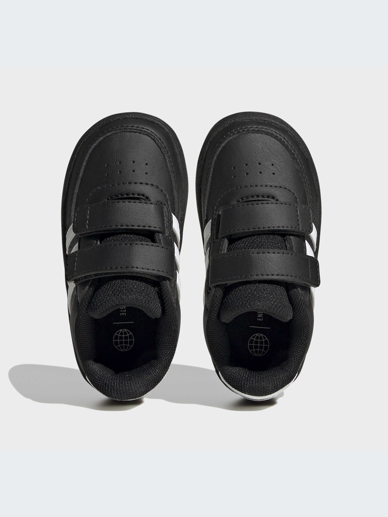 Кроссовки повседневные Adidas модель HP8975 Фото