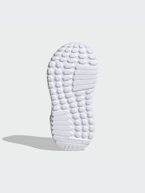 Кроссовки повседневные Adidas модель GX1908 Фото