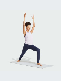 Майка спортивная Adidas модель IX0454 Фото