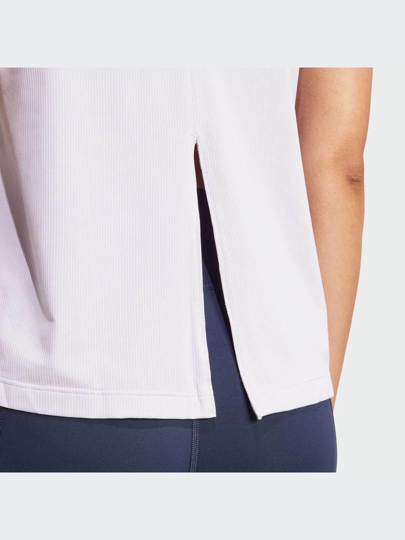 Спортивная майка Adidas модель IX0454 Фото