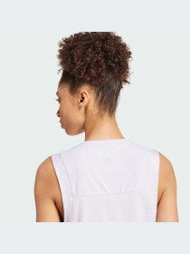 Спортивная майка Adidas модель IX0454 Фото