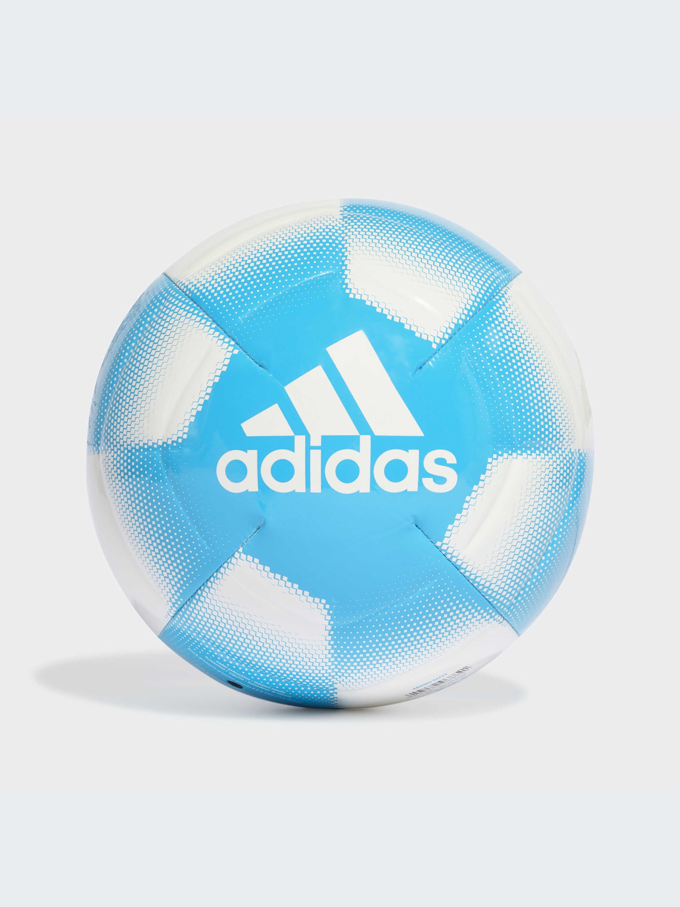 Мячи Adidas модель HT2458 Фото