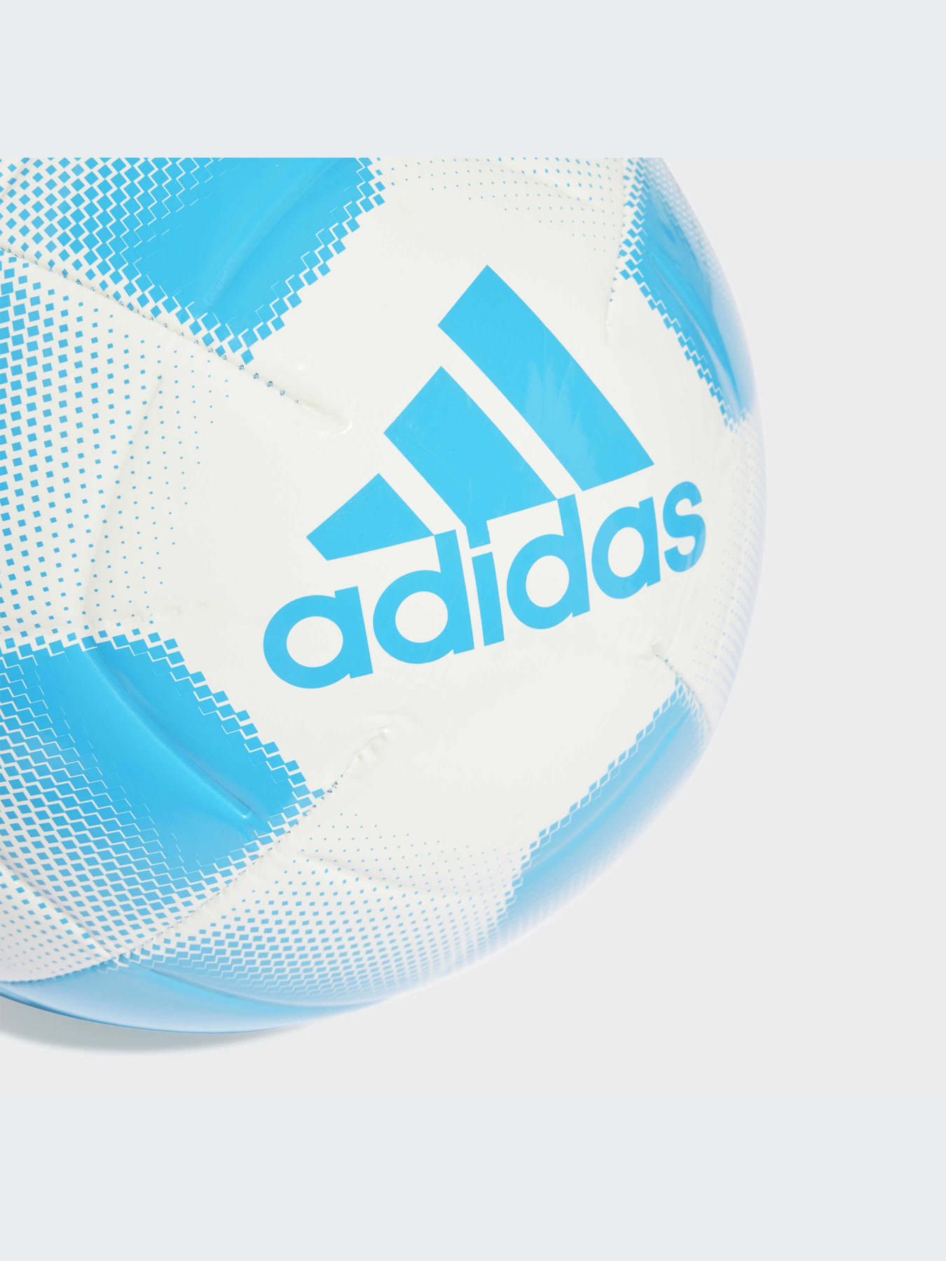 Мячи Adidas модель HT2458 Фото