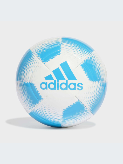 М'ячі Adidas модель HT2458 Фото