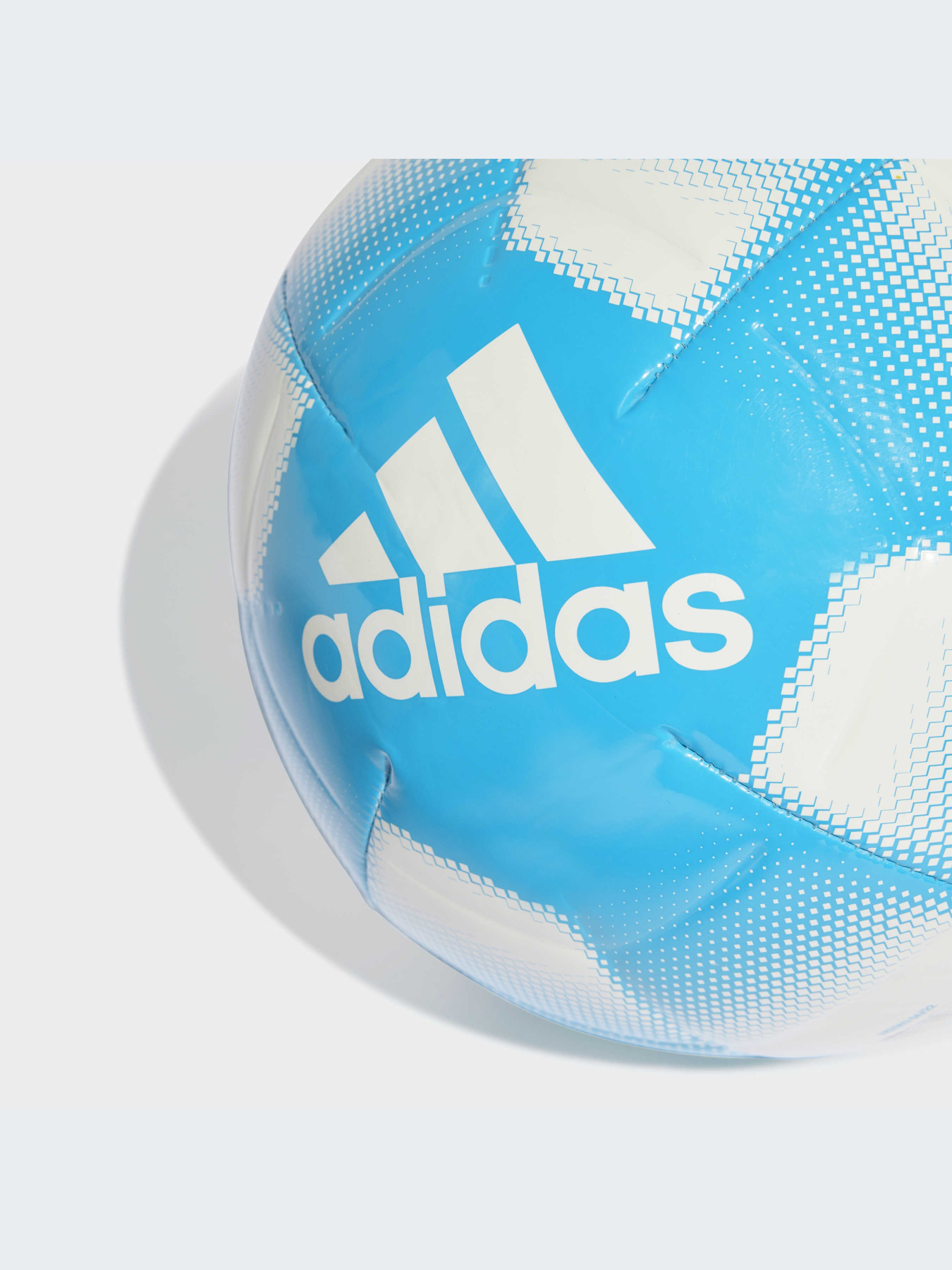 Мячи Adidas модель HT2458 Фото