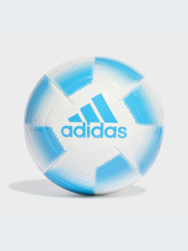 Мячи Adidas модель HT2458 Фото