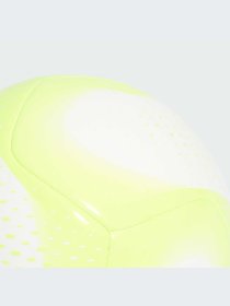 Мячи Adidas модель IA0918 Фото