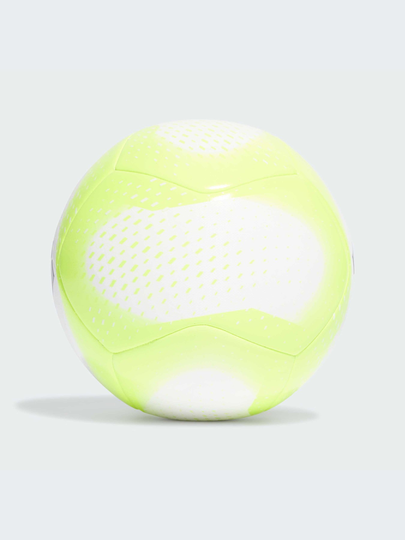 Мячи Adidas модель IA0918 Фото