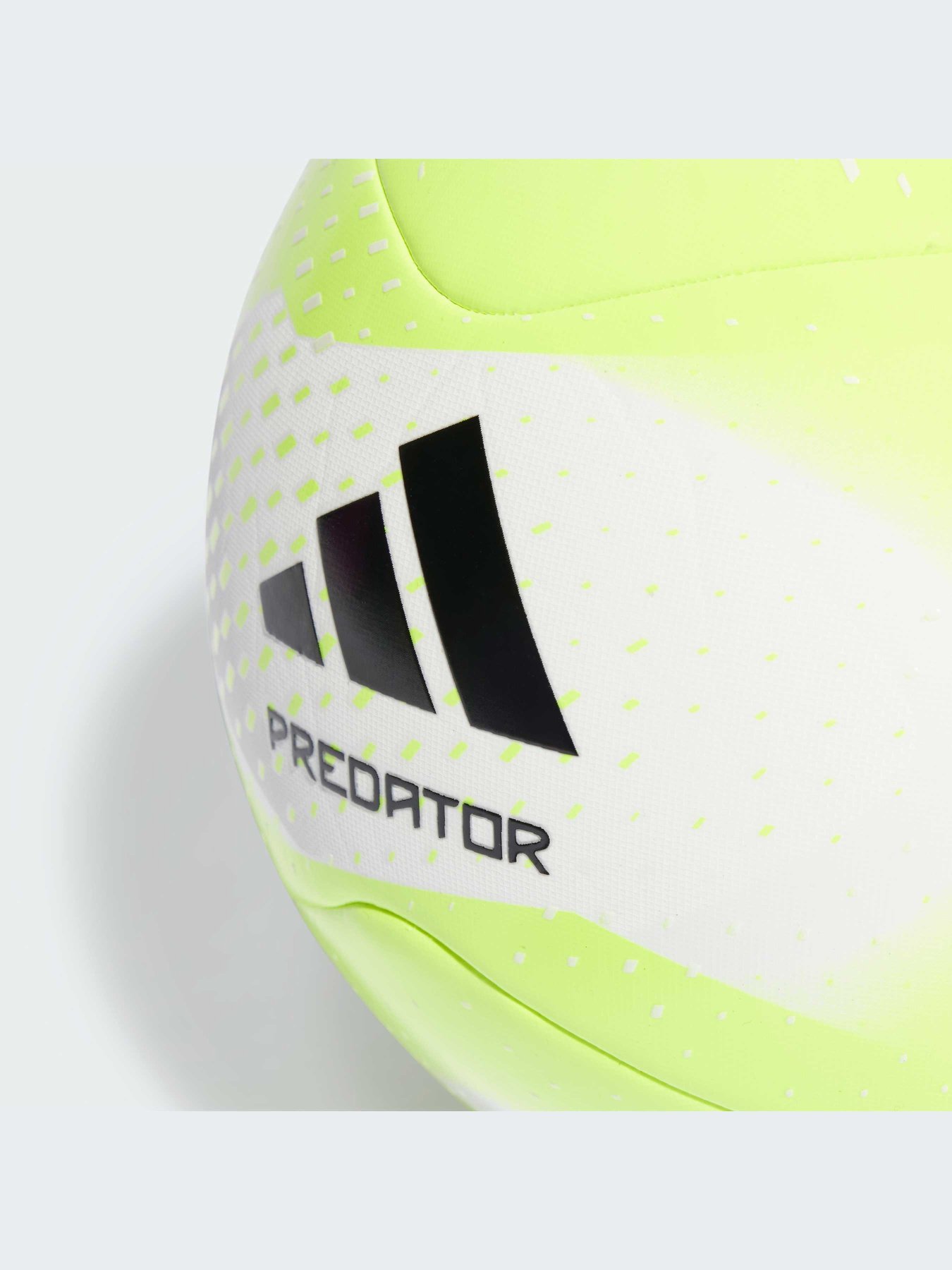 Мячи Adidas модель IA0918 Фото