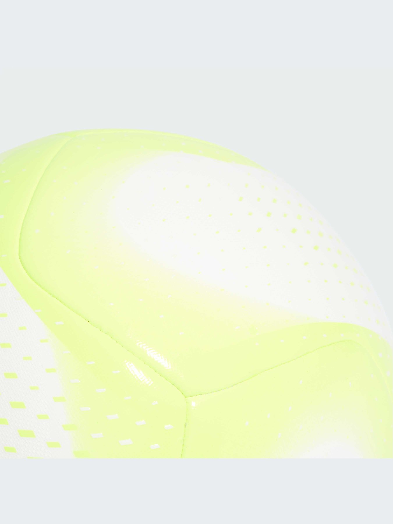 Мячи Adidas модель IA0918 Фото