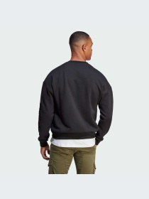 Світшот Adidas модель IA9363 Фото