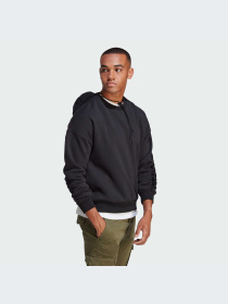 Світшот Adidas модель IA9363 Фото