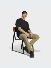 Футболка Adidas модель IC4104 Фото