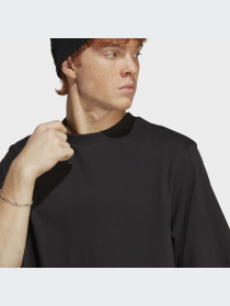 Футболка Adidas модель IC4104 Фото