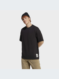 Футболка Adidas модель IC4104 Фото