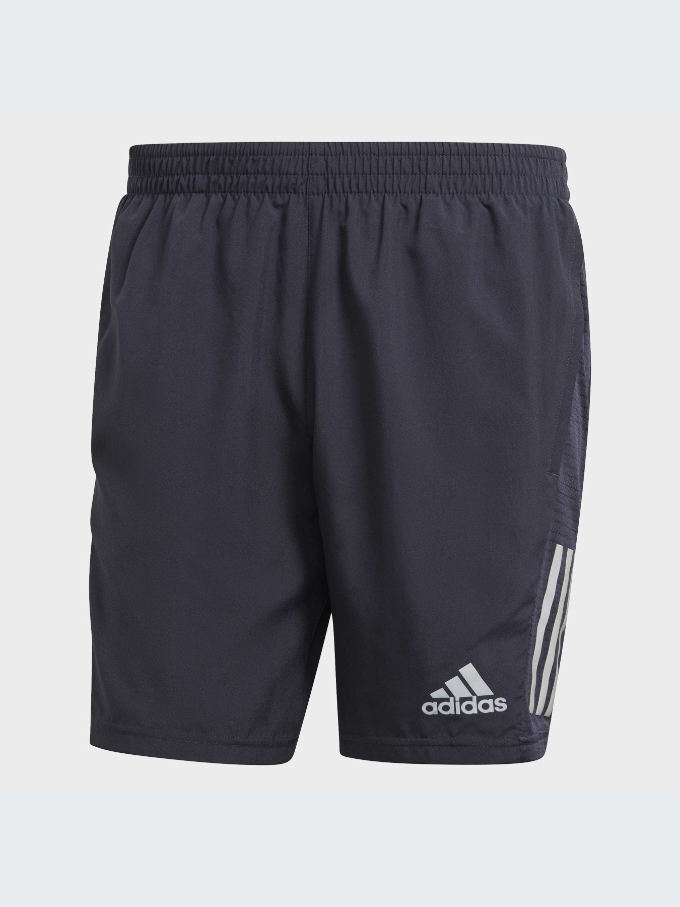 Шорты спортивные Adidas модель HB7455 Шорты спортивные Adidas модель HB7455 Фото