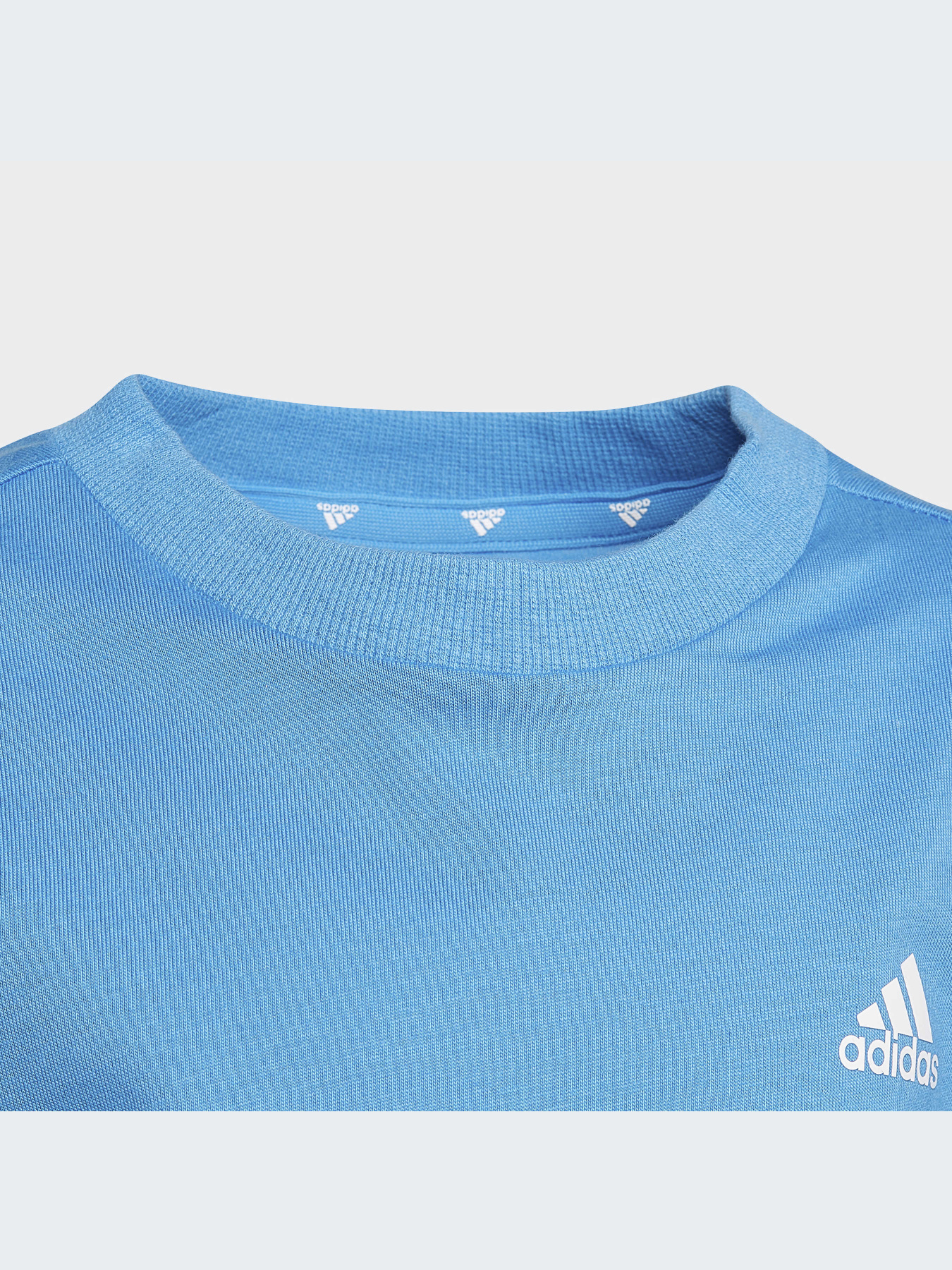 Футболка Adidas модель HP1270 Фото