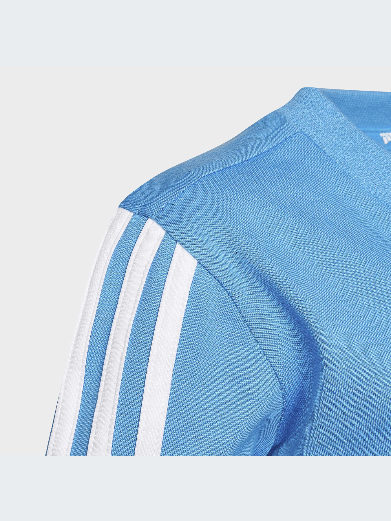 Футболка Adidas модель HP1270 Фото