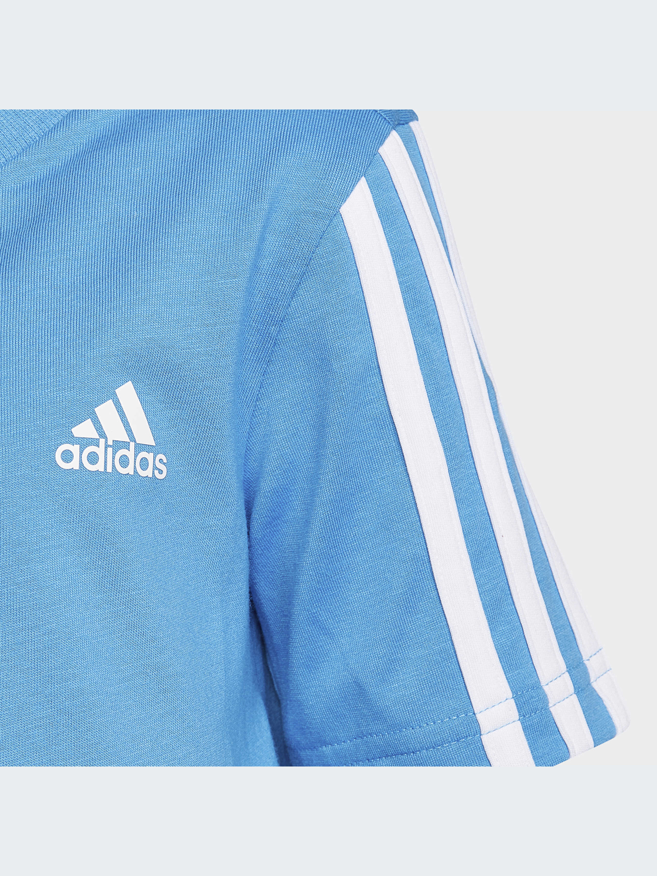 Футболка Adidas модель HP1270 Фото