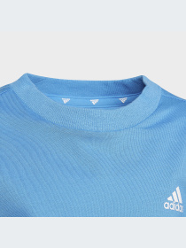 Футболка Adidas модель HP1270 Фото