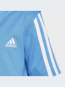 Футболка Adidas модель HP1270 Фото