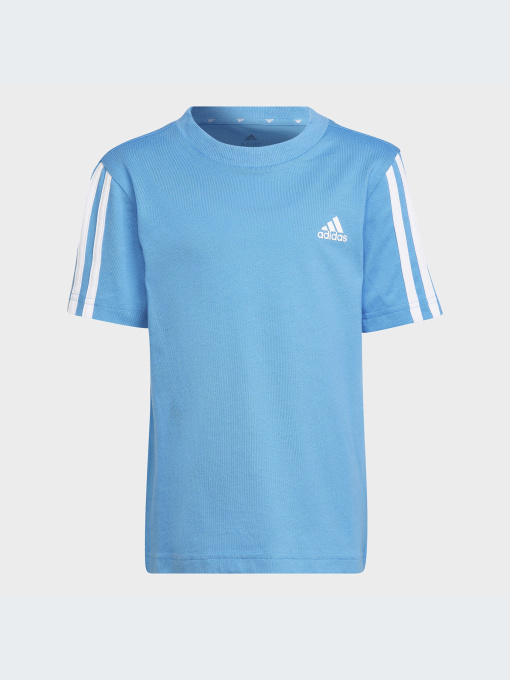 Футболка Adidas модель HP1270 Фото