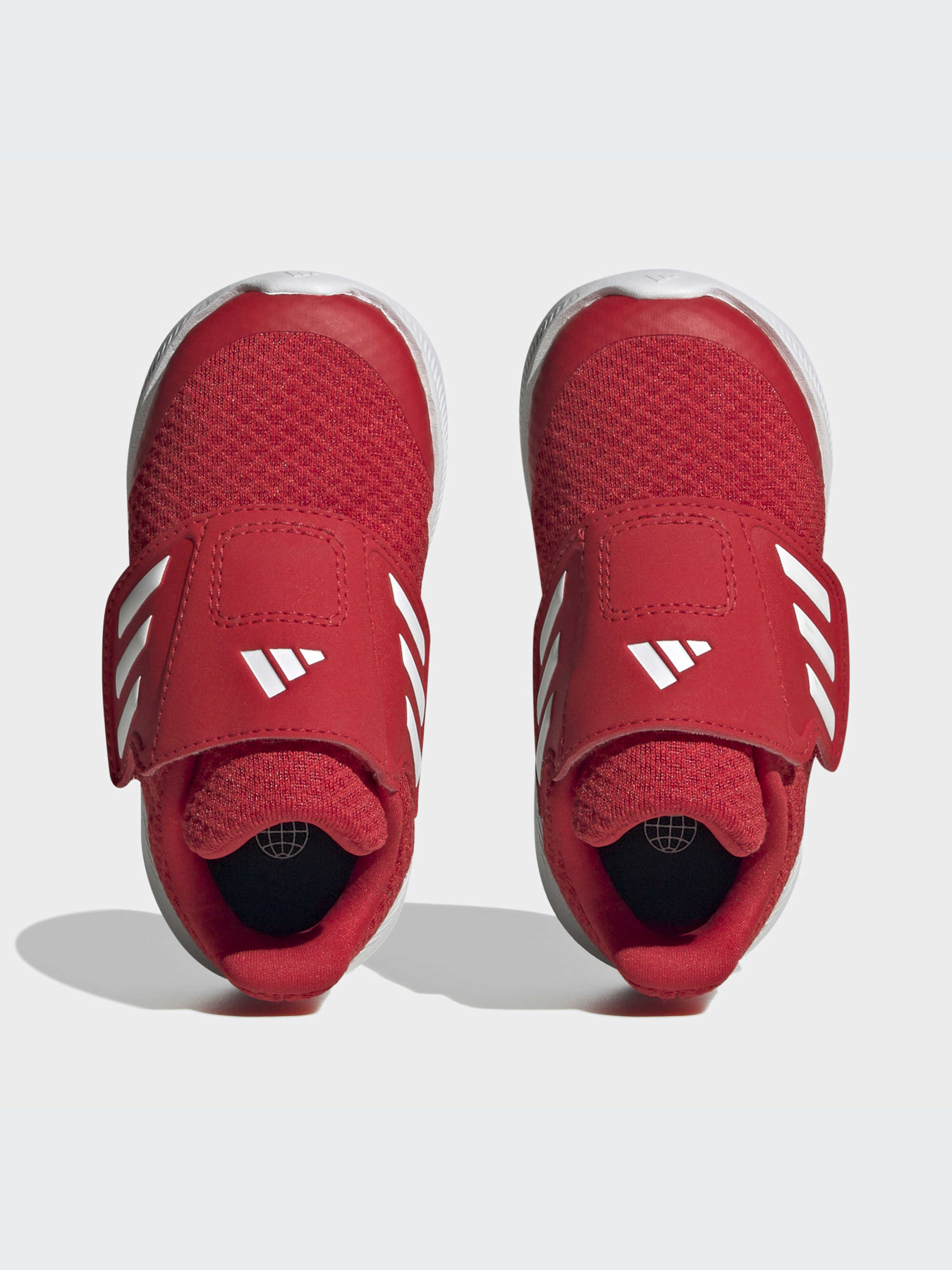 Кроссовки Adidas модель HP5865 Фото