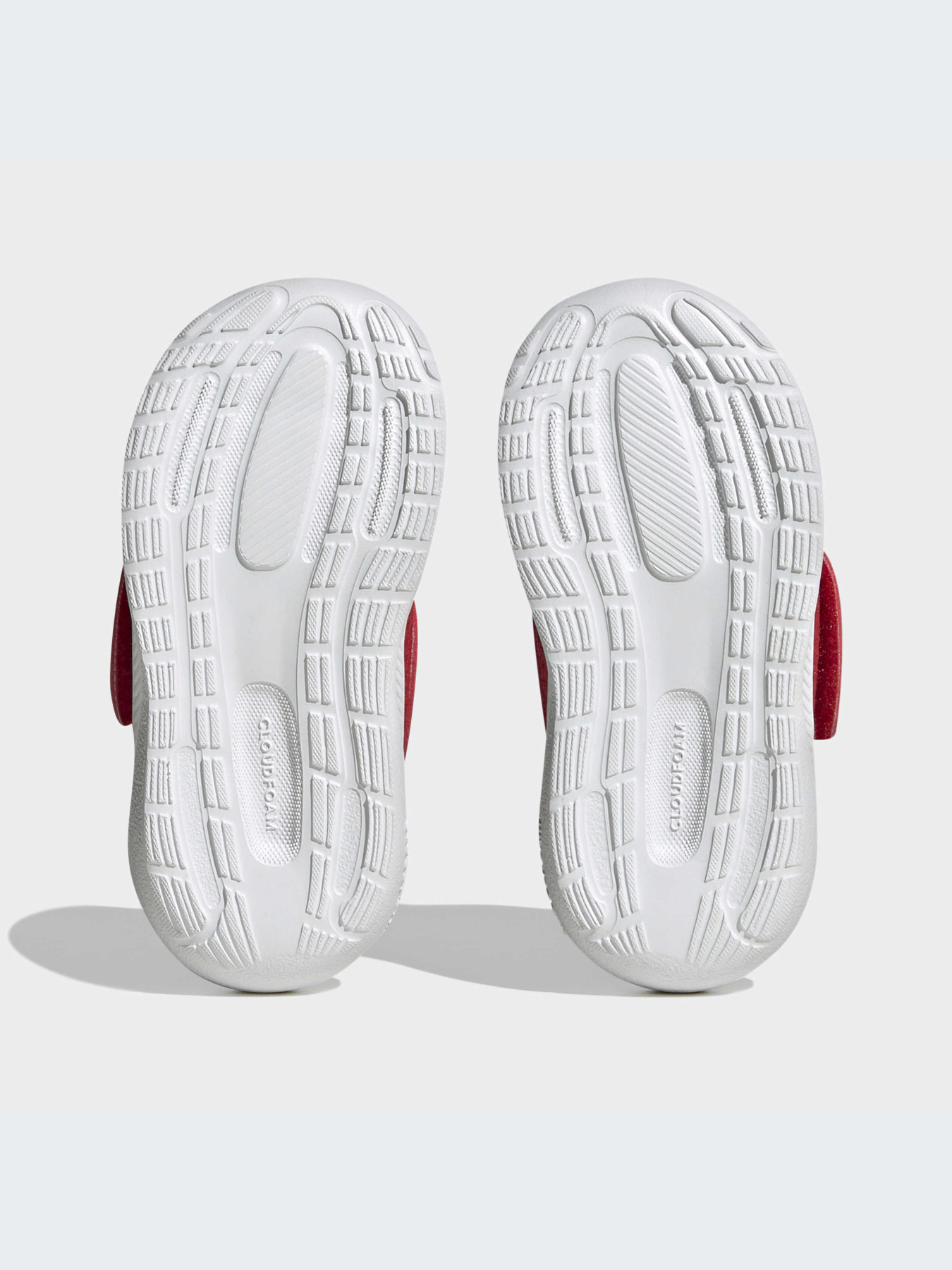 Кроссовки Adidas модель HP5865 Фото