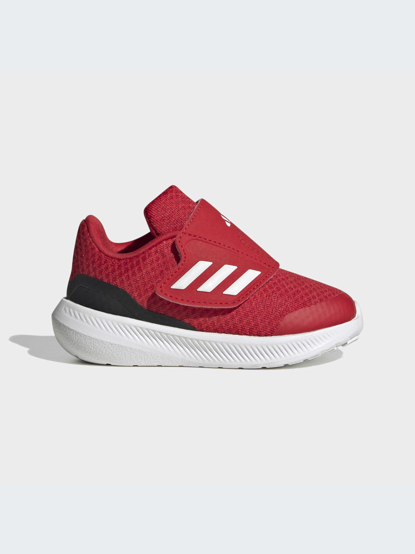 Кроссовки Adidas модель HP5865 Фото