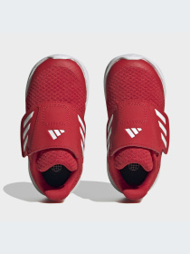 Кроссовки Adidas модель HP5865 Фото