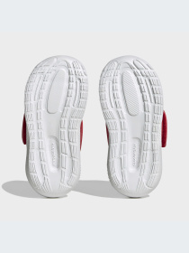 Кроссовки Adidas модель HP5865 Фото