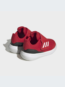 Кроссовки Adidas модель HP5865 Фото