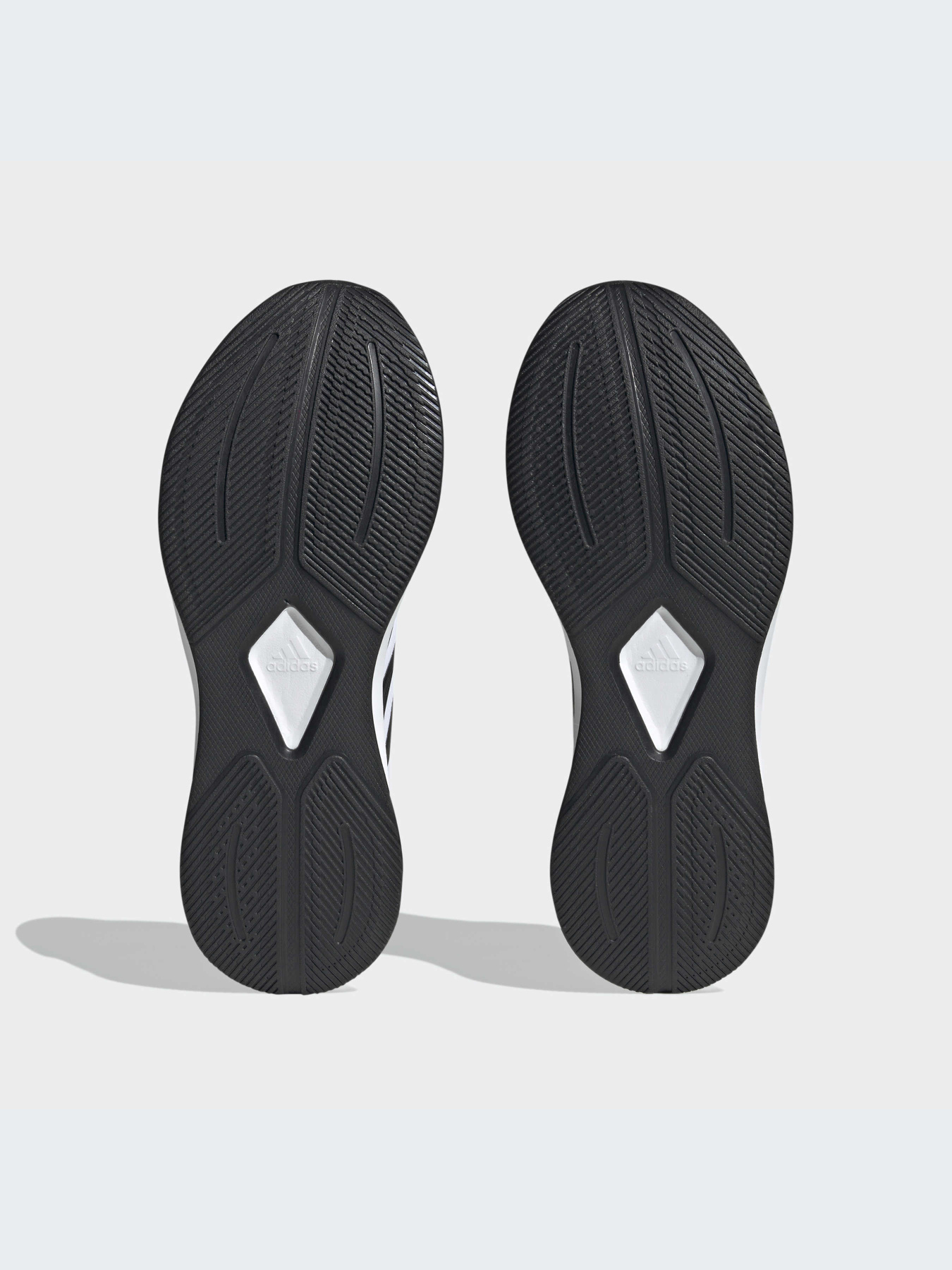 Кроссовки для бега Adidas Duramo модель HQ4130 Фото