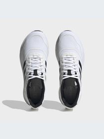 Кроссовки для бега Adidas Duramo модель HQ4130 Фото