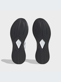 Кроссовки для бега Adidas Duramo модель HQ4130 Фото