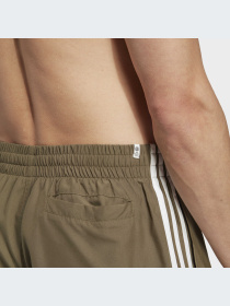 Шорты для плавания Adidas модель HT4409 Фото