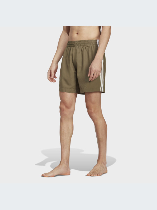 Шорти для плавання Adidas модель HT4409 Фото